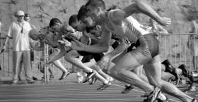 Agile Role-Based Enablement Is the Key to Organizational Success