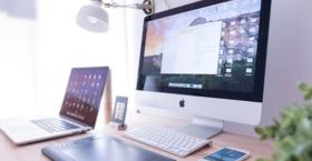 What is Artificial Intelligence? HR Professionals Need to Know