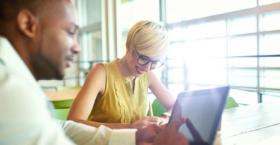 The Key to Successful Conversions? Enhanced Job Descriptions