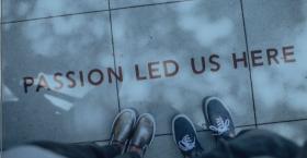 Hard-to-Fill Hiring - From the Ground Up