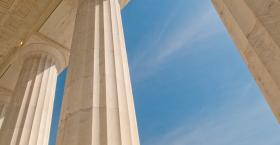 3 Steps to Defining Your Corporate Values