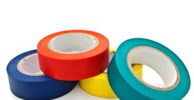 Improving Worker Engagement May Be Easier Than You Think