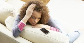 Attention Readers: Stop, Collaborate and Listen