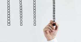 What Grades Define You? Understanding the Leadership Report Card