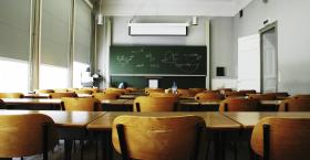 The Rise of Virtual Learning Environments