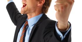 Fueling Engagement: Is a Great Career Proposition the Answer?