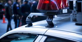 Employer Branding and the Brand Police