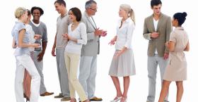 5 Best Practices for Fostering a Culture of Communication 