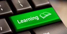 Supporting the Increasing Demand for Learning in an On-Demand World