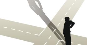 Which Path to Follow in Workforce Planning?