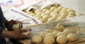 The Sweet Maker’s Tale