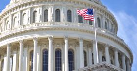 What Can HR Pros Take From the Government Shutdown?