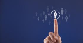 Are You Hiring for Tomorrow?