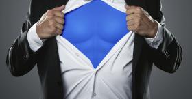 What Is Your Heroic Purpose? 