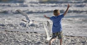 How Leaders Can Better Engage And Empower Their Employees