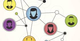 He's Great, but Enough about Steve Jobs Already