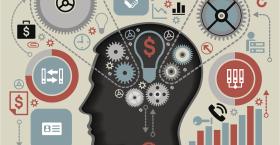 Three Decision-making Pitfalls to Avoid 