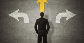 The Truth about Candidate Experience…