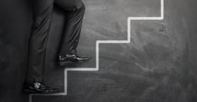 Why Leadership Development Should Continuously Evolve