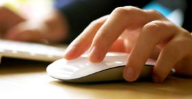 Assessment Is Assessment Is Assessment. 