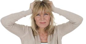 Tackling the "S" Word