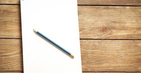 Retention as a Service 