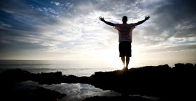 Engaging with Courage