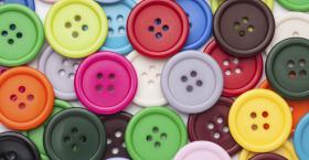 Tailor Your Onboarding Strategy to Each Generation