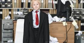 When One Size Doesn’t Fit All