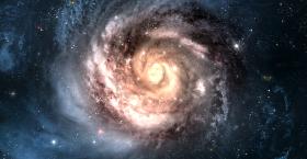 The “Resume Black Hole” is Not a Myth