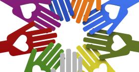 We Got Engaged! Become a Commitment-Worthy Company 