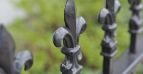 Trapped in the Big Easy: Leadership Lessons Learned