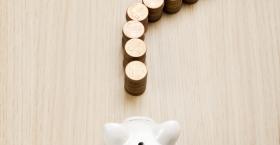 No Budget? No Problem!