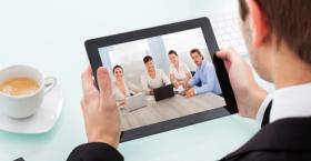 Video Interviewing Phenomena – Fad or Future?