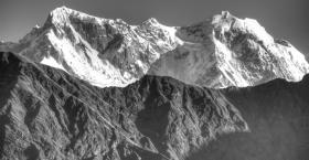 The Rocky Transition from Intern to Full-time Hire: Why Millennials Love You as Interns & Leave You as Full-Time Hires