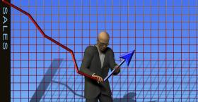 The Role of HR in Leading Sales Transformation