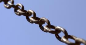 Employee Development: The Missing Link in Your Management Strategy 