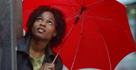 The State of Contingent Workforce Management