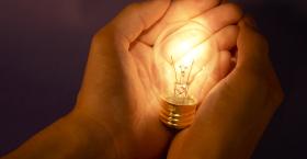 Diverse Knowledge Sharing Solves Real Business Issues