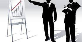 Training and Development for HR 