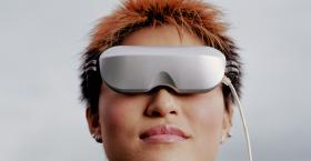 Workforce Planning and Analytics Event: Attend Every Session Virtually!