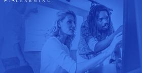 When Your Leadership Development Program Needs Developing 