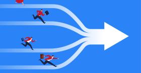 Hard to Hire: Third-Party Recruiting and the State of Talent Acquisition Survey