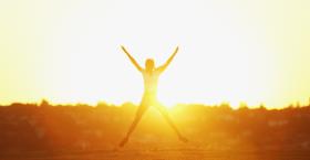 Well-Being and Emotional Intelligence: Strategies for the Workplace