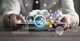 Common Mistakes in Implementing New HR Tech and How To Avoid Them