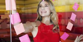 Creating a Best Place to Work Environment: Why It’s Important