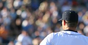 What the MLB Playoffs Teach Us About Employee Development