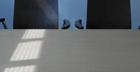 Just-In-Time Hiring Is Dead