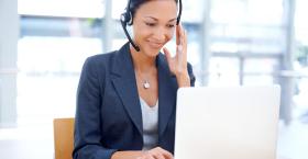 E-Coaching Tools: 7 Tips for Using New Technology to Develop Tomorrow's Talent