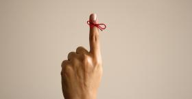 How to Stay Ahead of the Forgetting Curve